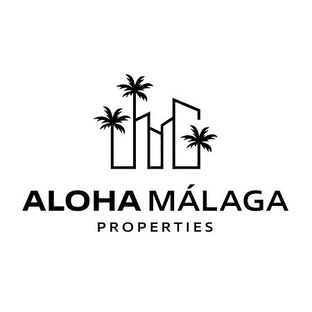 Alamos Beach House By Alohamalaga Villa Torremolinos Exteriör bild